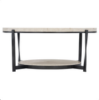 Berkshire Cocktail Table