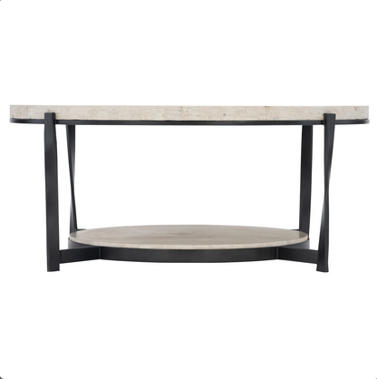 Berkshire Cocktail Table
