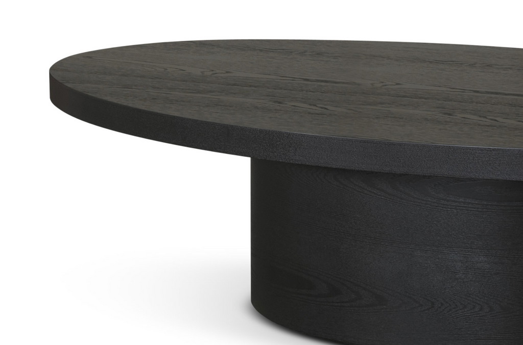 Laguno Coffee Table
