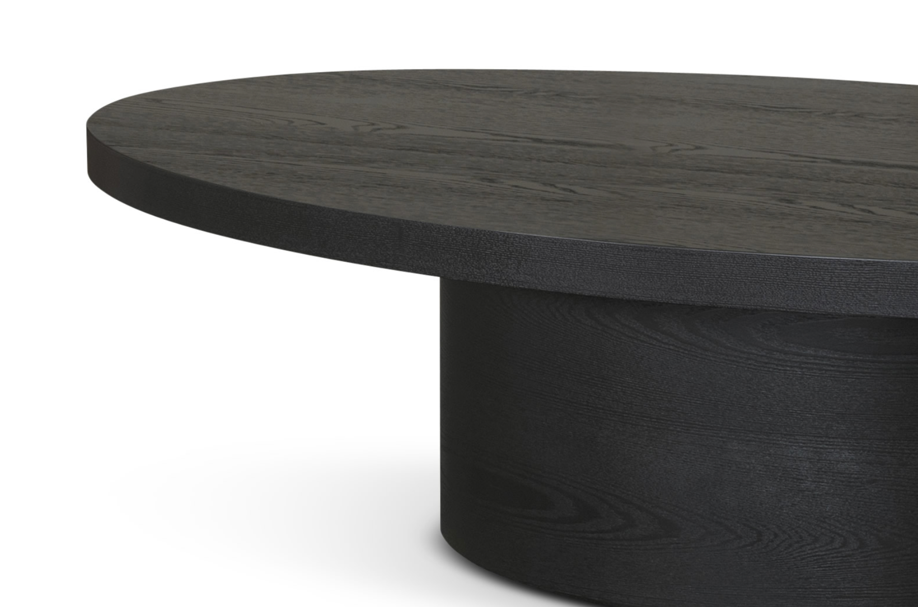 Laguno Coffee Table