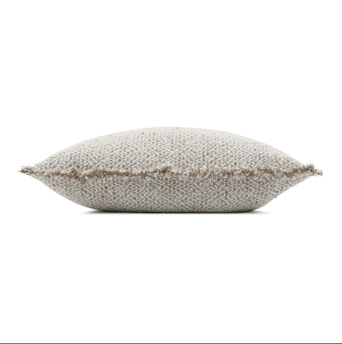 Romo Zolani Oat Cushion 55cm