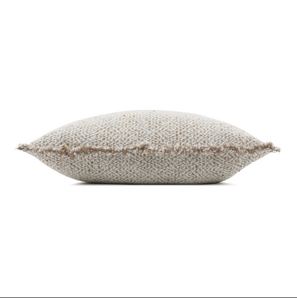 Romo Zolani Oat Cushion 55cm