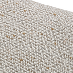 Romo Zolani Oat Cushion 55cm