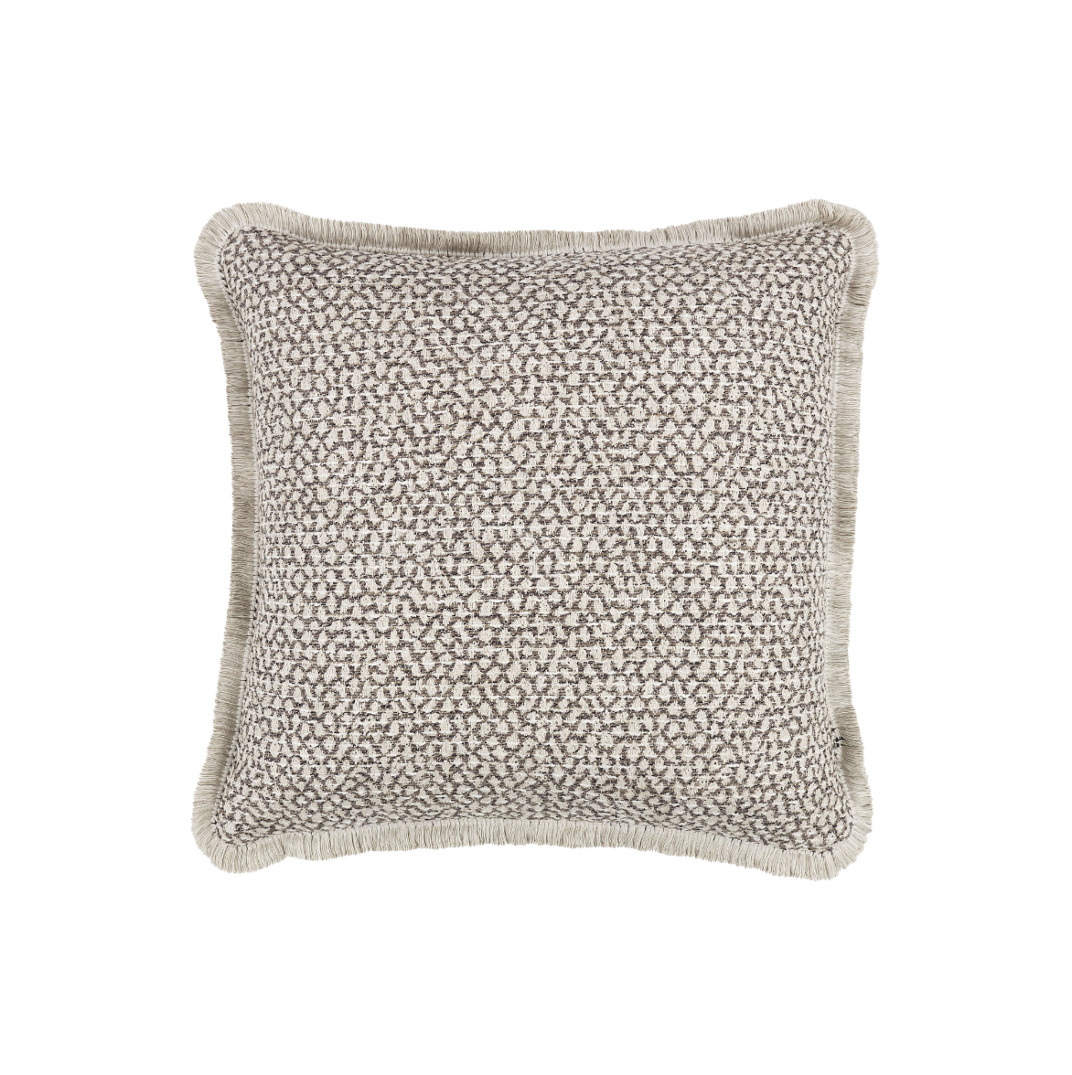 Ria Pepper Cushion 55cm