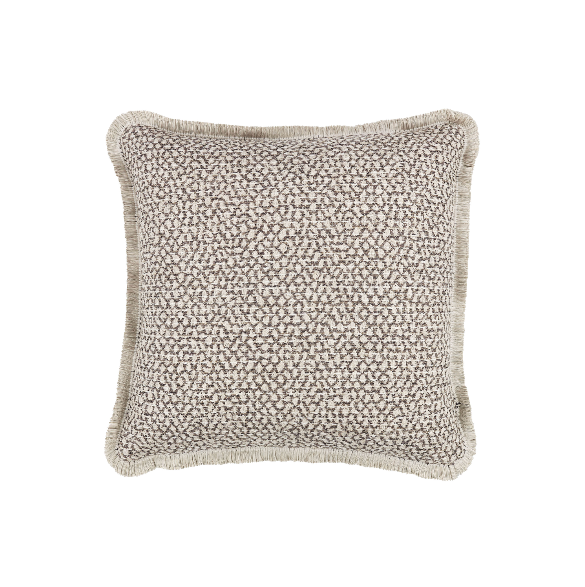 Ria Pepper Cushion 55cm