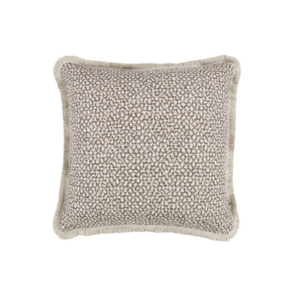Ria Pepper Cushion 55cm