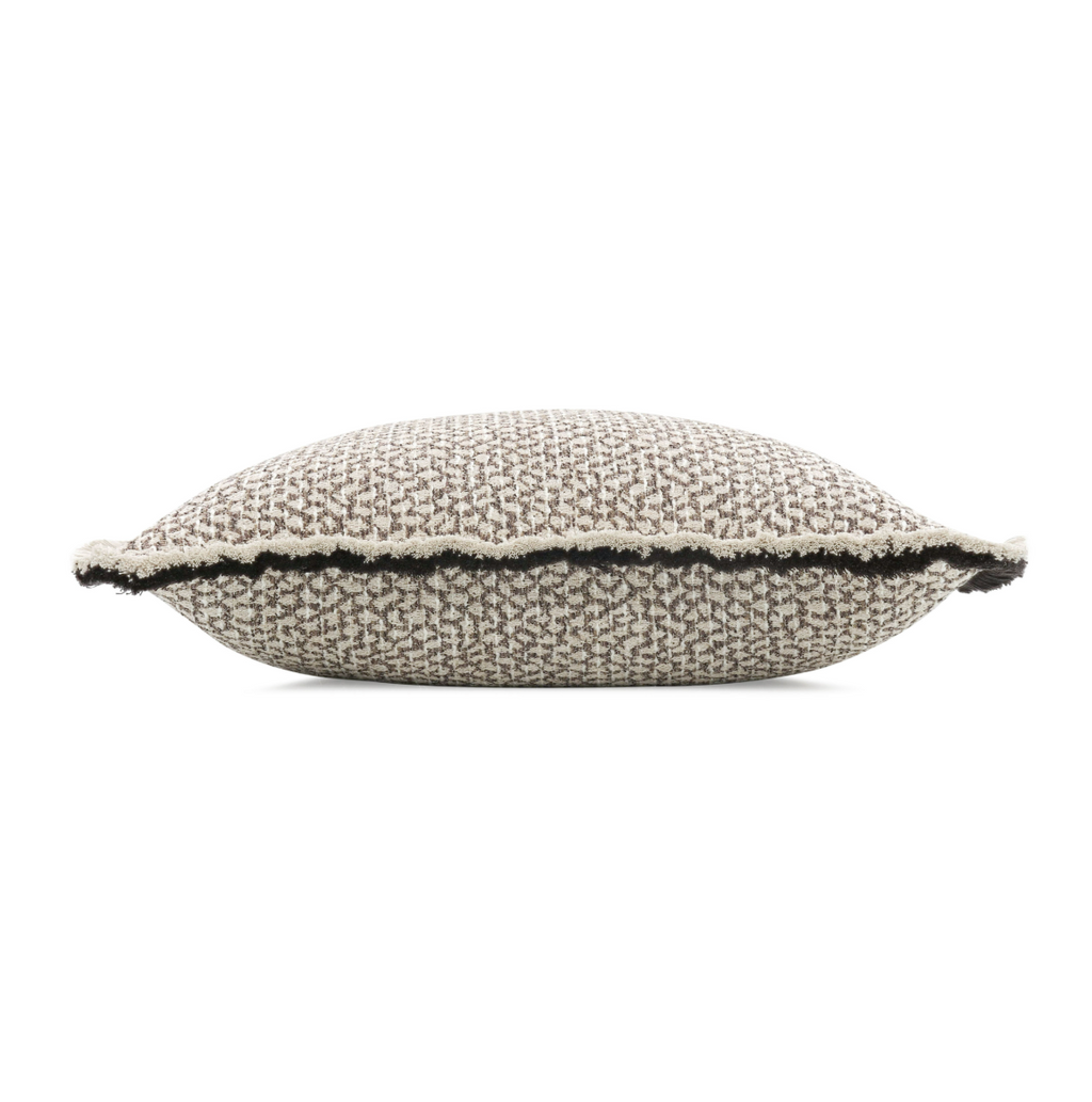Ria Pepper Cushion 55cm