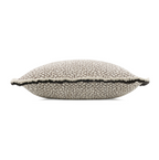 Ria Pepper Cushion 55cm