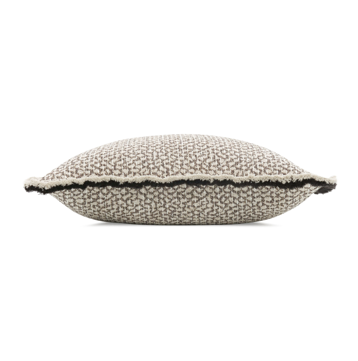 Ria Pepper Cushion 55cm