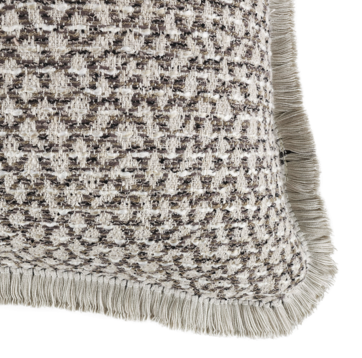 Ria Pepper Cushion 55cm