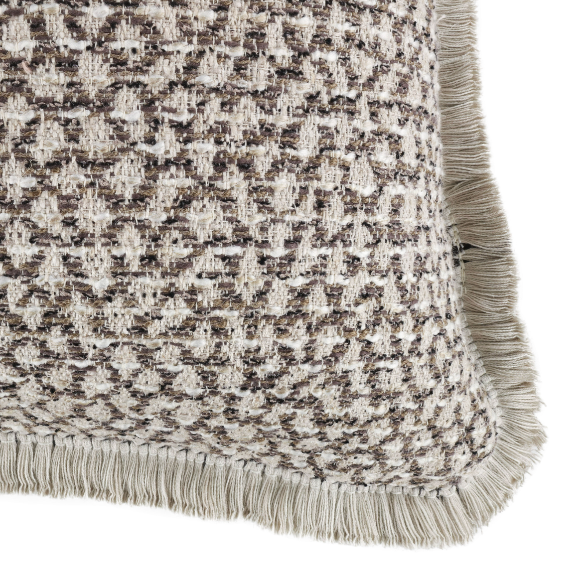 Ria Pepper Cushion 55cm