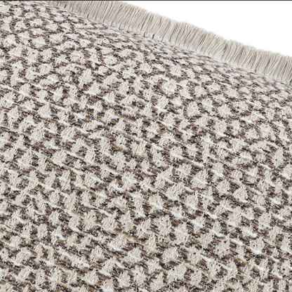 Ria Pepper Cushion 55cm