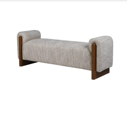 Edison Bench