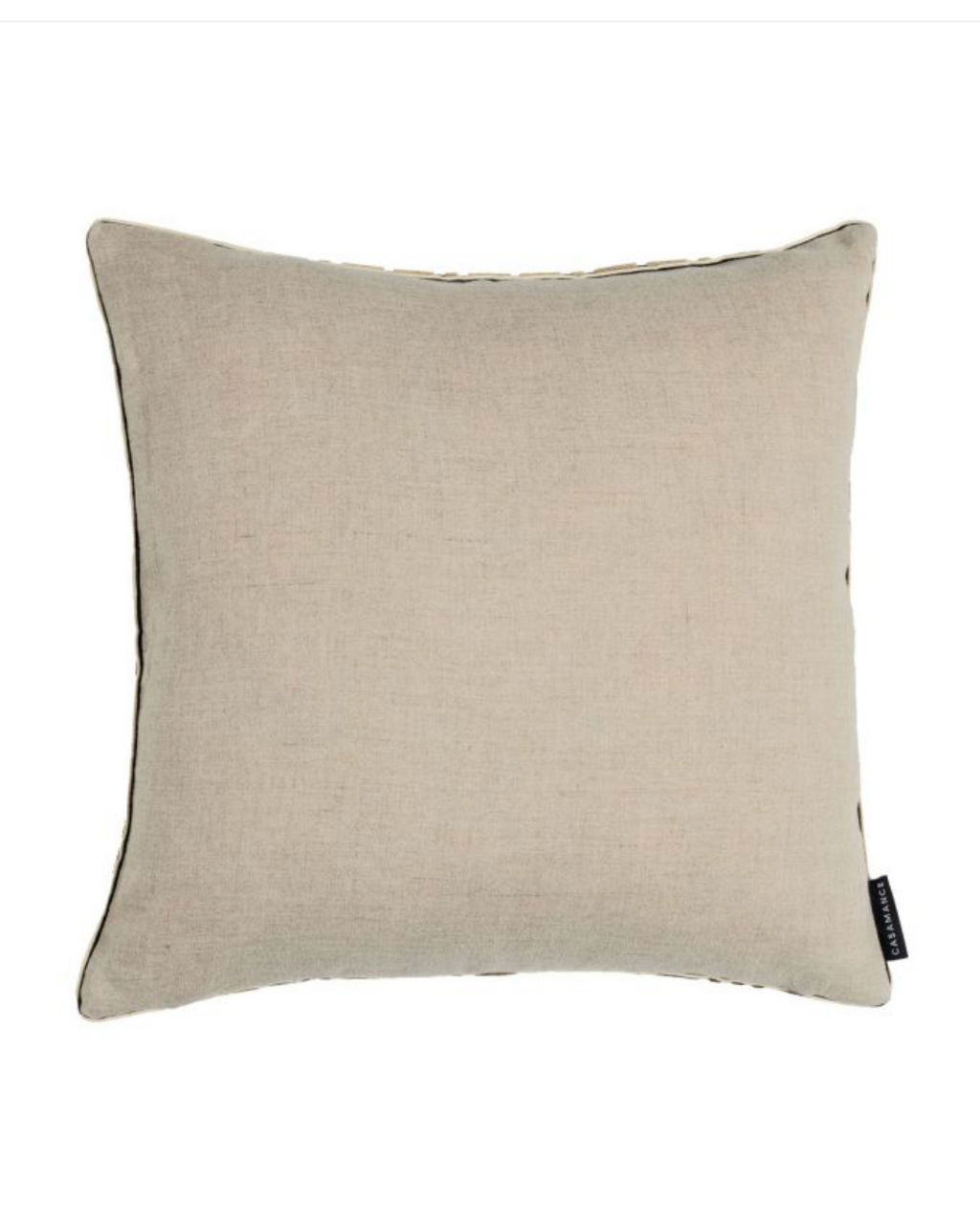 Analogie Cushion 45x45cm