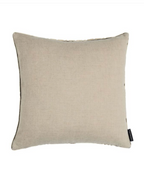 Analogie Cushion 45x45cm