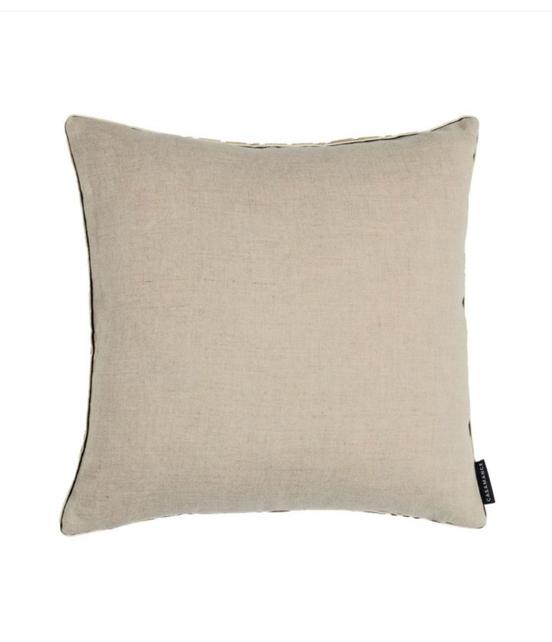 Analogie Cushion 45x45cm