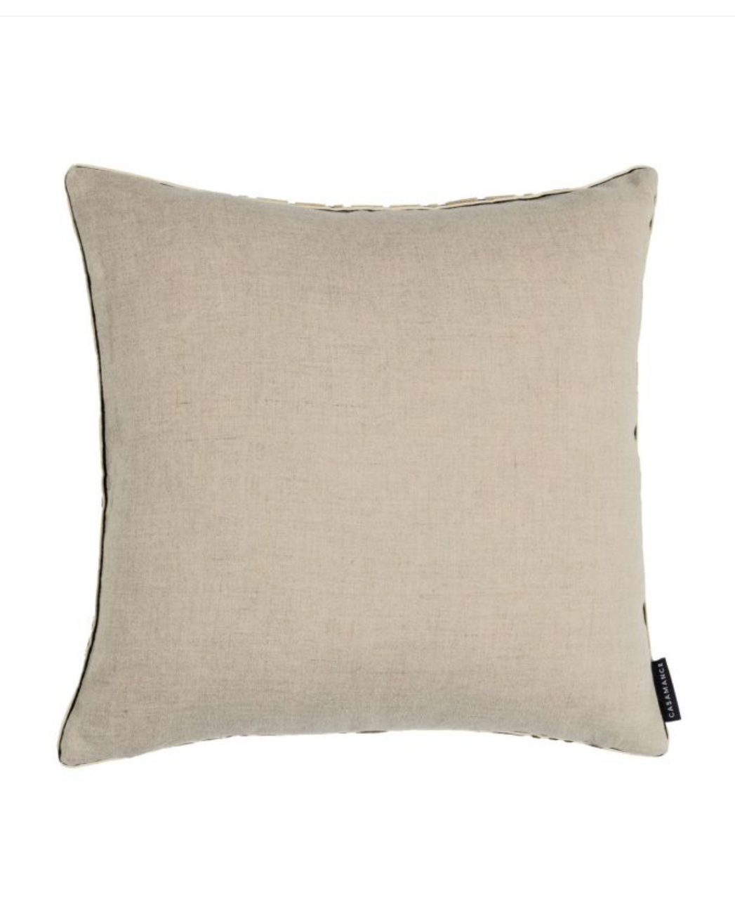 Analogie Cushion 45x45cm