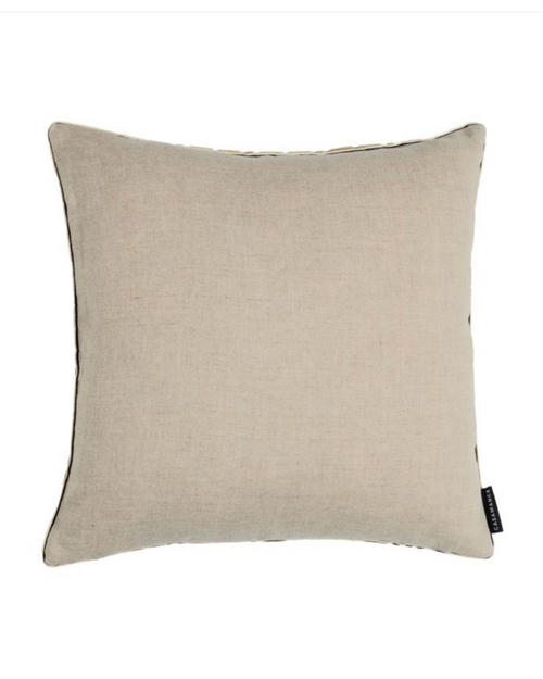 Analogie Cushion 45x45cm