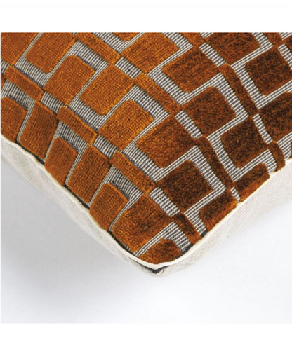 Analogie Cushion 45x45cm