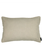 Sur Un Fil Cushion 40x60cm