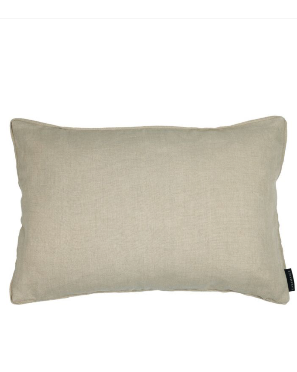 Sur Un Fil Cushion 40x60cm