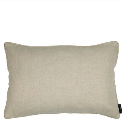 Sur Un Fil Cushion 40x60cm
