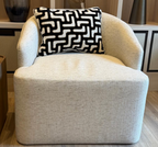 Moss Chair
