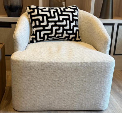 Moss Chair