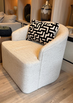 Moss Chair