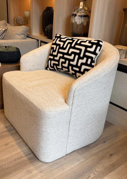 Moss Chair