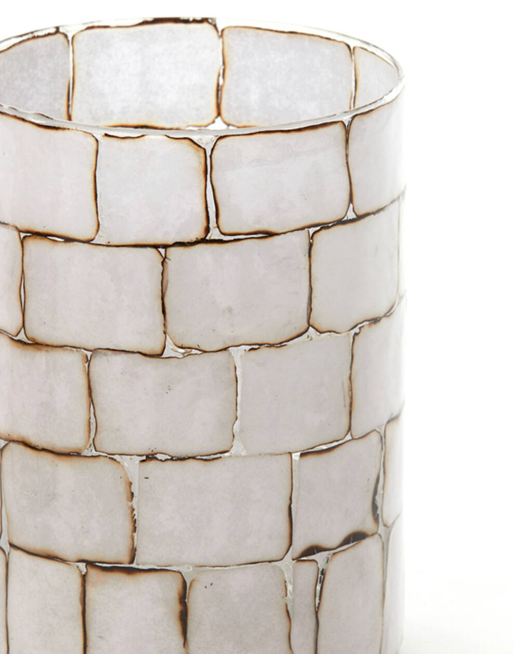 Dronero Tealight - Medium