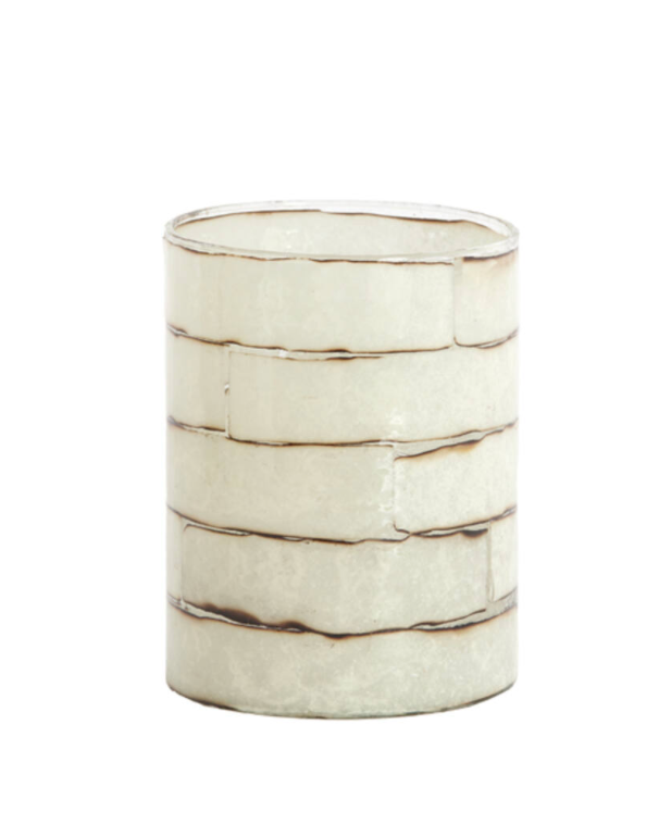 Dronero Tealight - Small