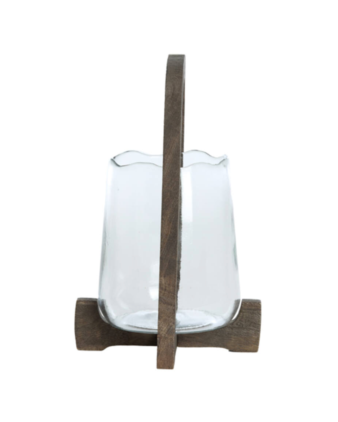 Anosy Hurricane Vase - Medium