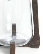 Anosy Hurricane Vase - Medium