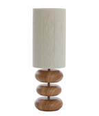 Danialo Table Lamp