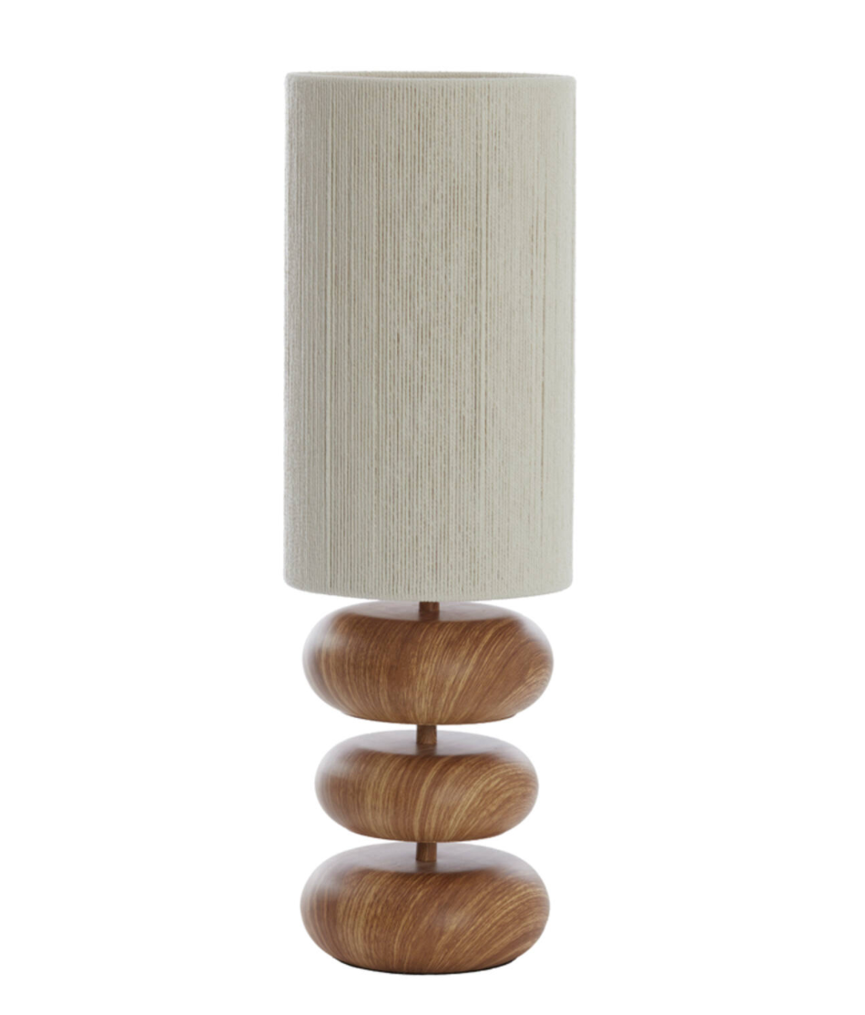 Danialo Table Lamp