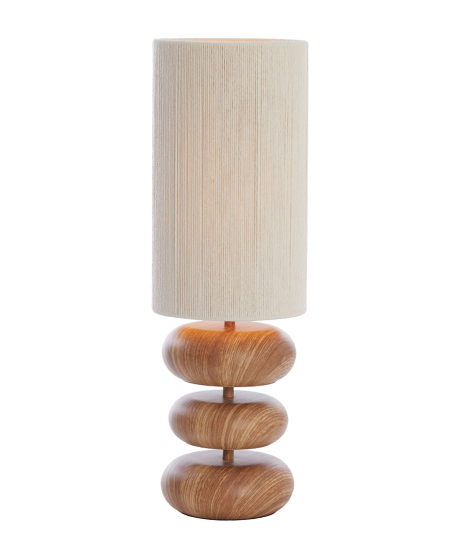 Danialo Table Lamp