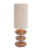 Danialo Table Lamp
