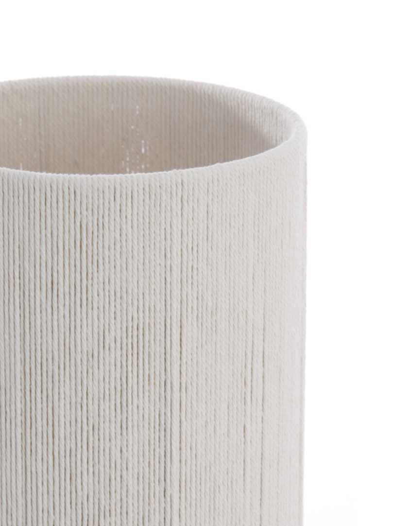 Danialo Table Lamp
