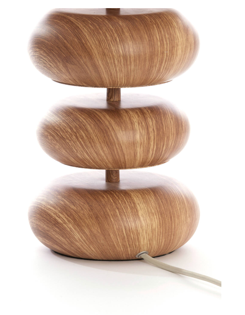 Danialo Table Lamp