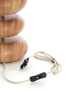Danialo Table Lamp