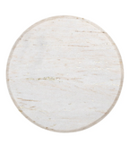 Richmond Interiors Mayfield End Table
