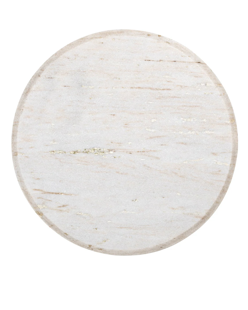 Richmond Interiors Mayfield End Table