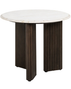 Richmond Interiors Mayfield End Table