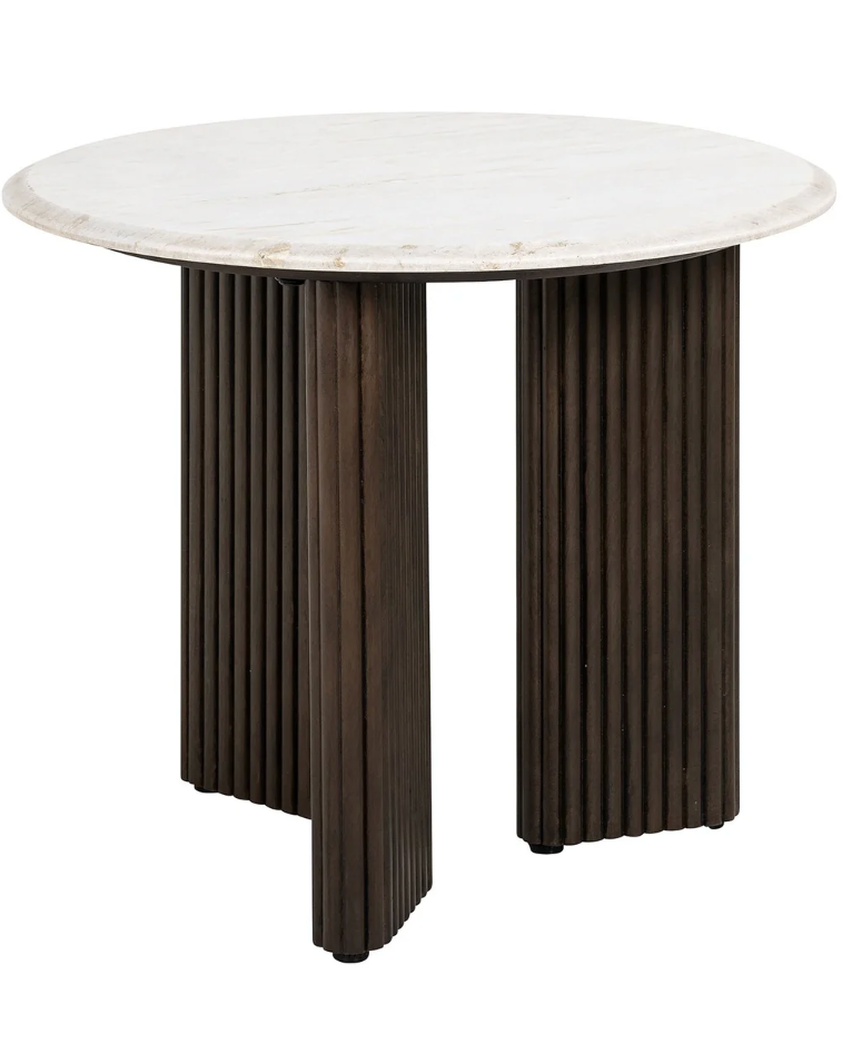Richmond Interiors Mayfield End Table
