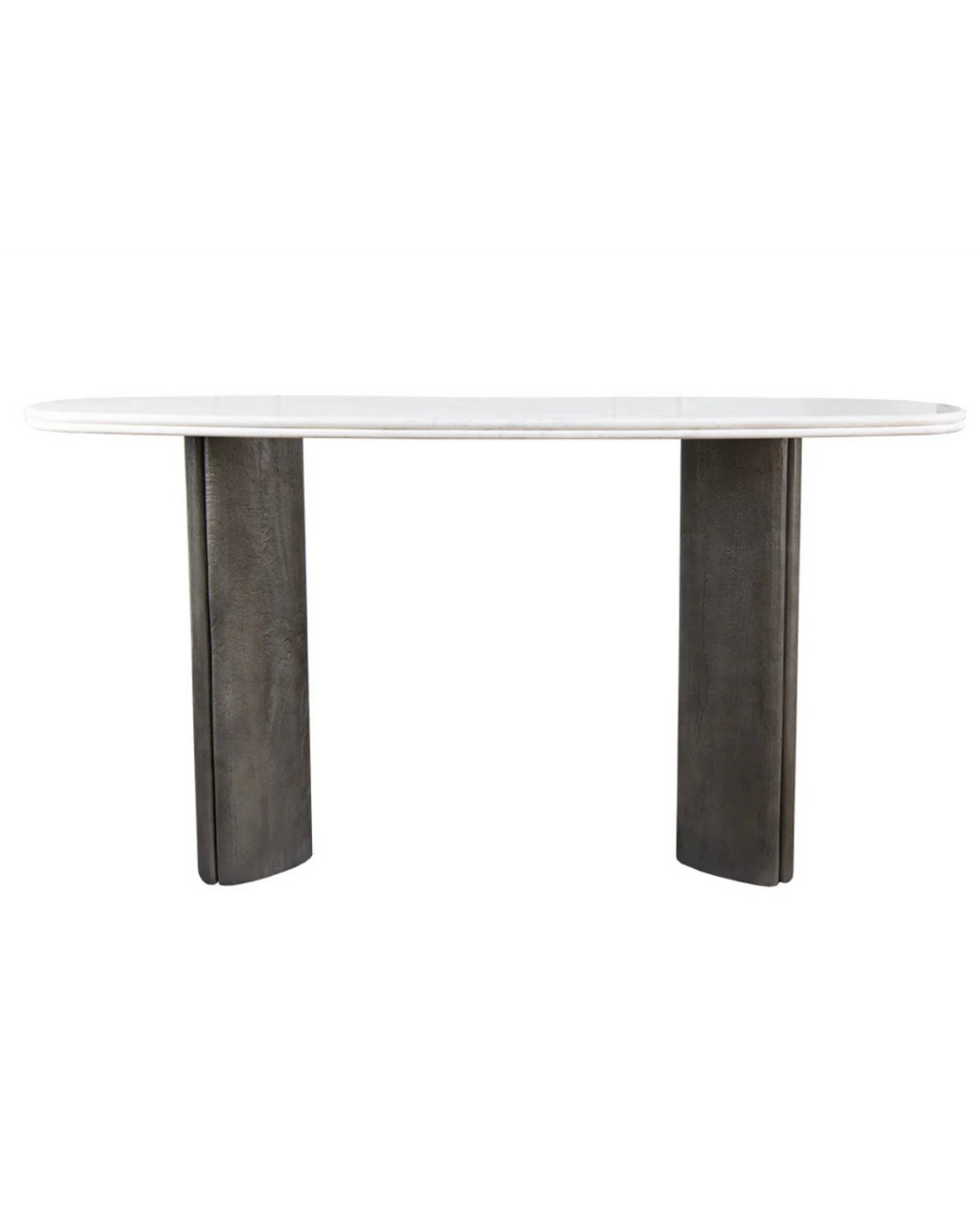 Juno Large Console Table