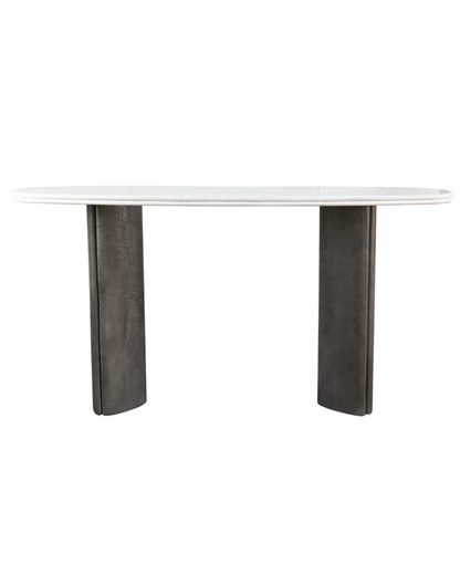 Juno Large Console Table