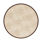 Sophie Paterson Ecru Placemats - Set of 4