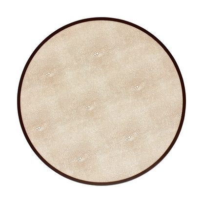 Sophie Paterson Ecru Placemats - Set of 4