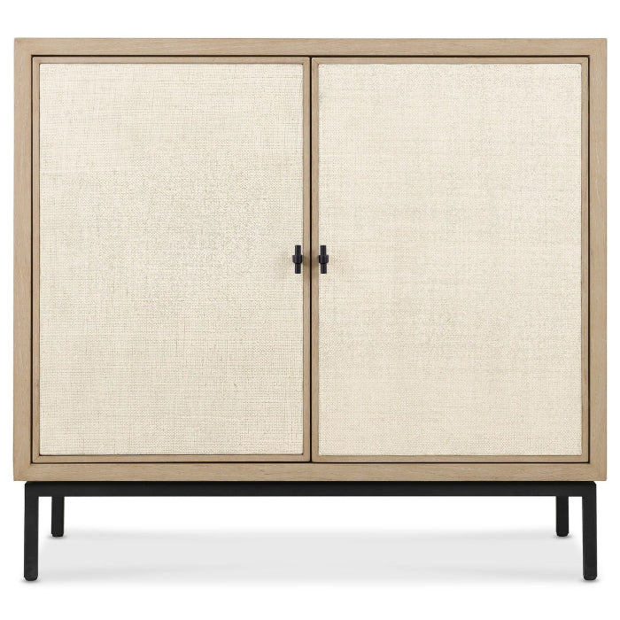 Hooker Furniture Tranquillity Two Door Sideboard